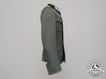 an_army(_heer)_infantry_lieutenant(_leutnant)_officer's_tunic_e_5592