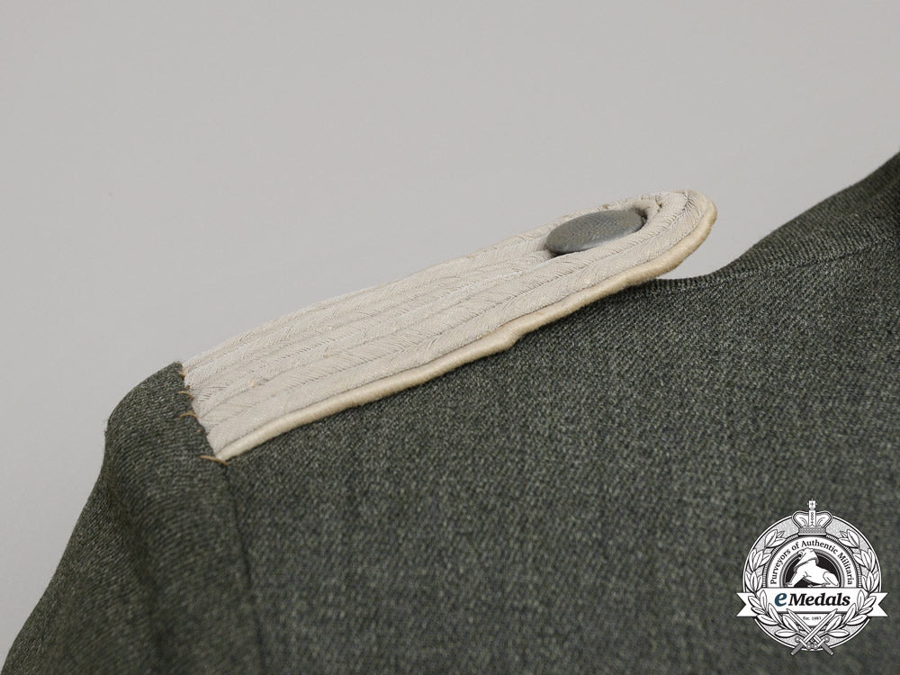 an_army(_heer)_infantry_lieutenant(_leutnant)_officer's_tunic_e_5593
