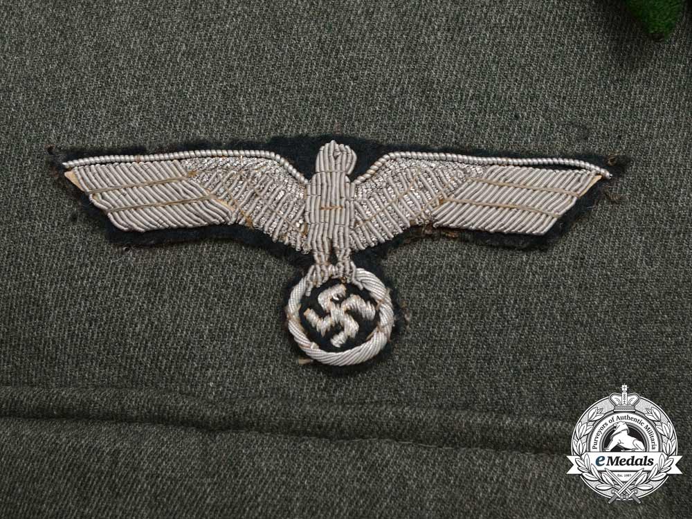 an_army(_heer)_infantry_lieutenant(_leutnant)_officer's_tunic_e_5594