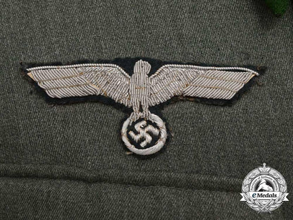 an_army(_heer)_infantry_lieutenant(_leutnant)_officer's_tunic_e_5594