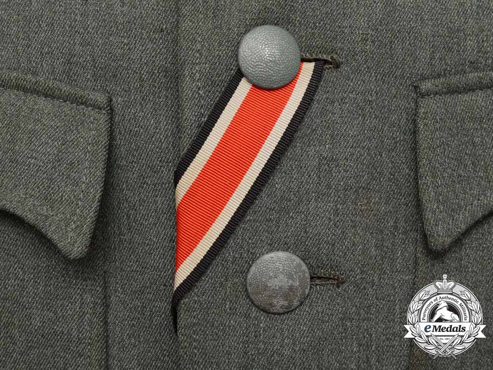 an_army(_heer)_infantry_lieutenant(_leutnant)_officer's_tunic_e_5595