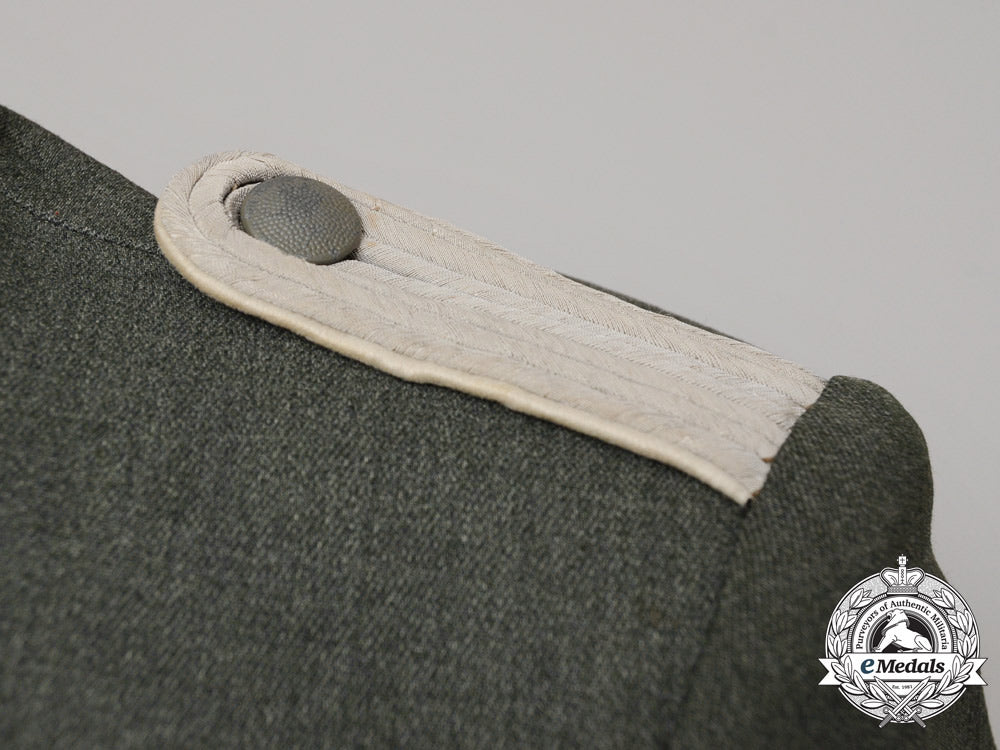 an_army(_heer)_infantry_lieutenant(_leutnant)_officer's_tunic_e_5596