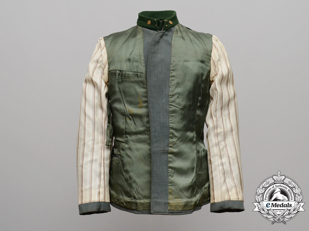 an_army(_heer)_infantry_lieutenant(_leutnant)_officer's_tunic_e_5597