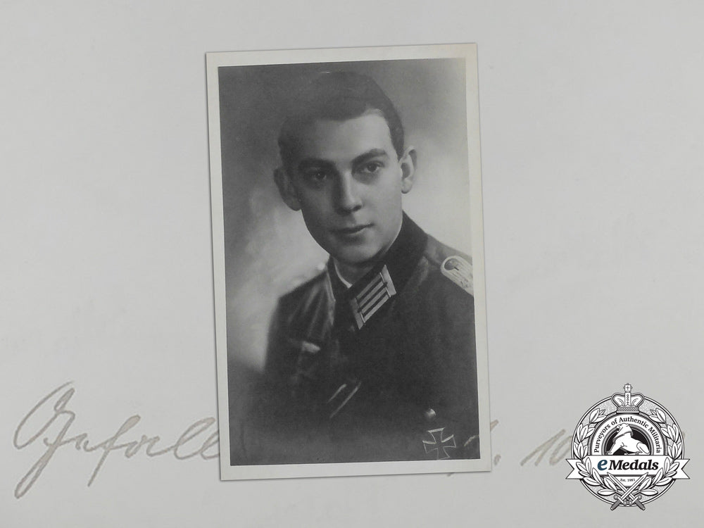 a_wartime_photo_of_an_unidentified_heer_lieutenant;_kia_e_5602