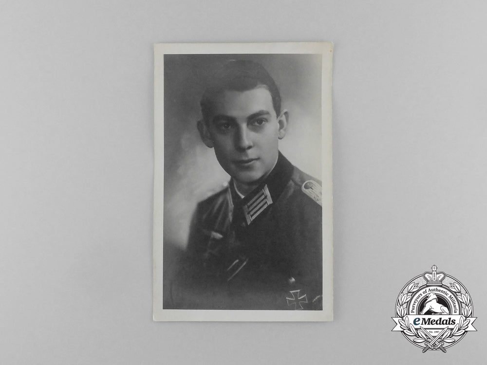 a_wartime_photo_of_an_unidentified_heer_lieutenant;_kia_e_5603