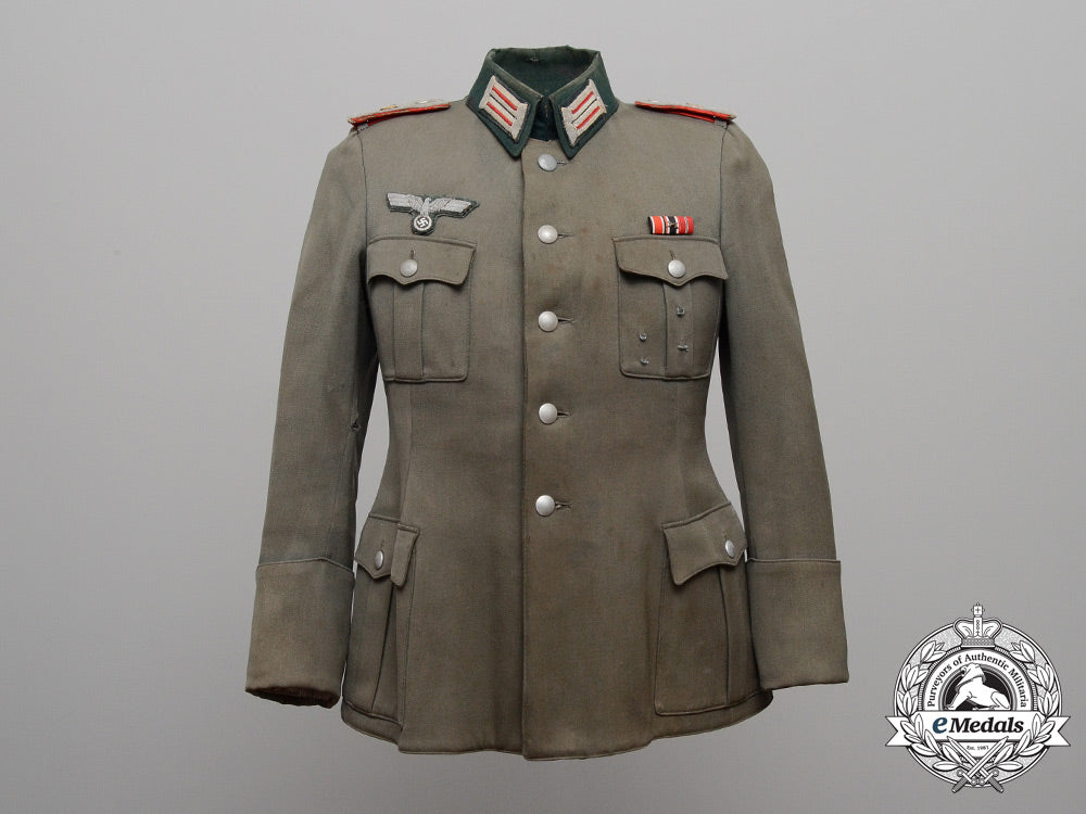 a_heer_artillery(_flak)_lieutenant(_leutnant)_officer's_tunic_e_5673