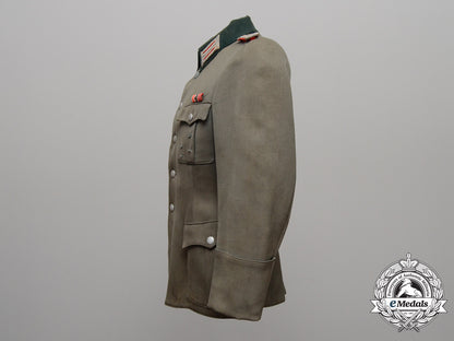 a_heer_artillery(_flak)_lieutenant(_leutnant)_officer's_tunic_e_5674