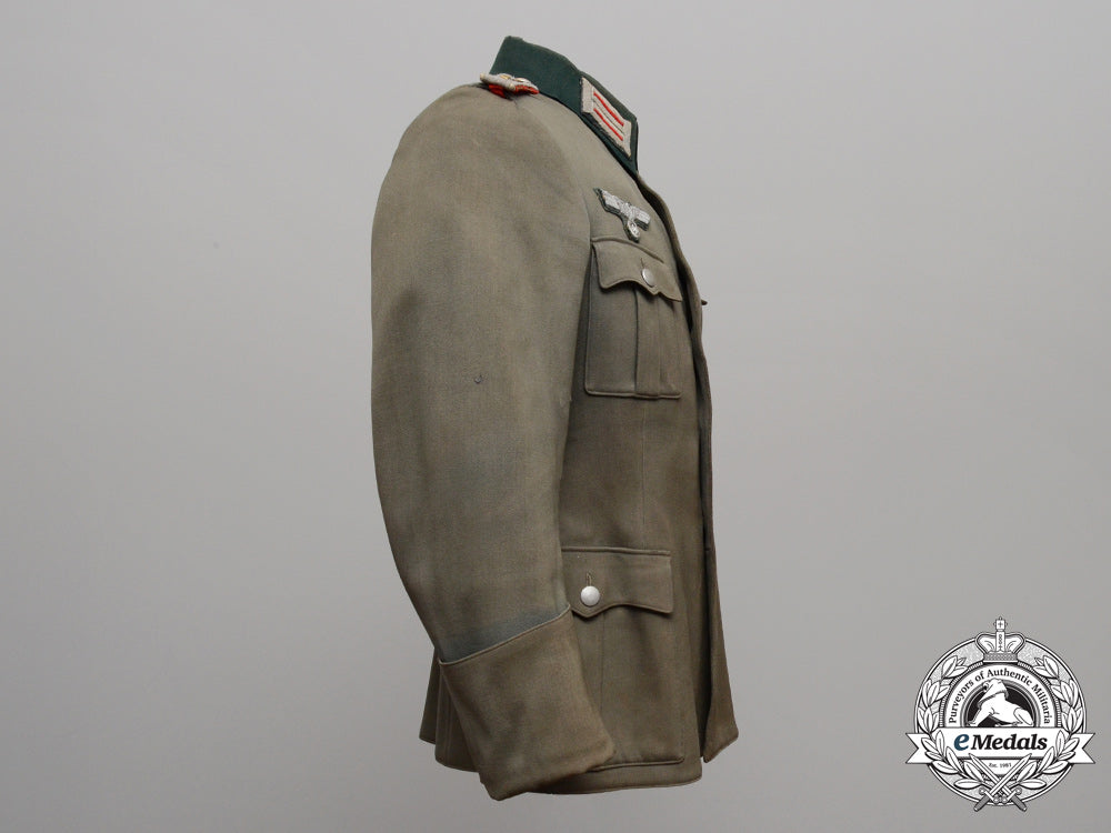 a_heer_artillery(_flak)_lieutenant(_leutnant)_officer's_tunic_e_5676