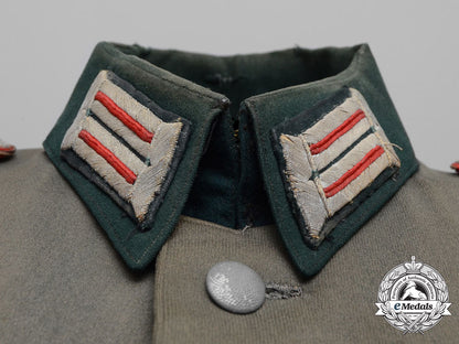 a_heer_artillery(_flak)_lieutenant(_leutnant)_officer's_tunic_e_5678