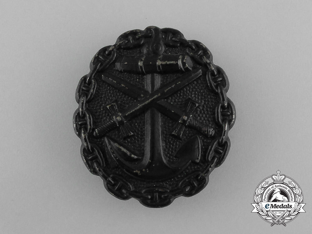 a_first_war_german_naval_wound_badge;_black_grade_e_5712