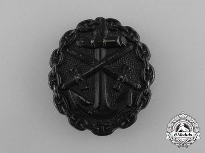 a_first_war_german_naval_wound_badge;_black_grade_e_5712