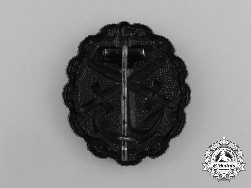 a_first_war_german_naval_wound_badge;_black_grade_e_5713