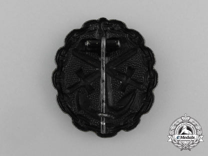 a_first_war_german_naval_wound_badge;_black_grade_e_5713