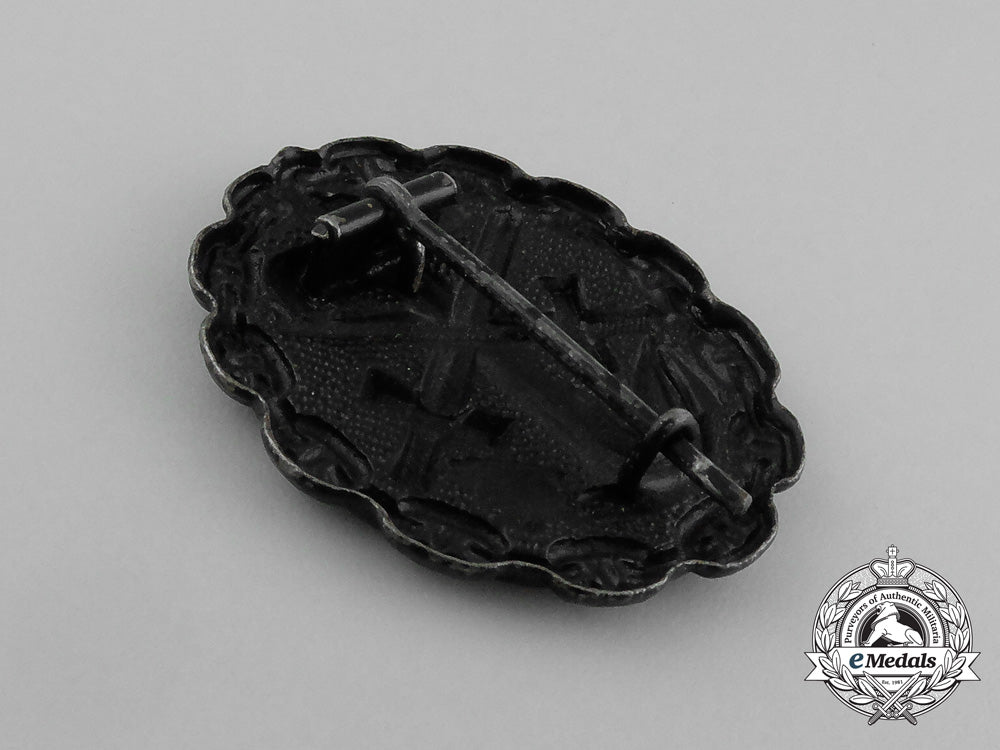 a_first_war_german_naval_wound_badge;_black_grade_e_5714