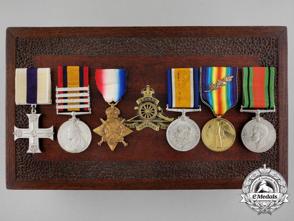 a_great_war"_salonika"_military_cross_awarded_to_captain_charles_sutton_e_571_1