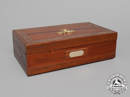 a_great_war"_salonika"_military_cross_awarded_to_captain_charles_sutton_e_572_1