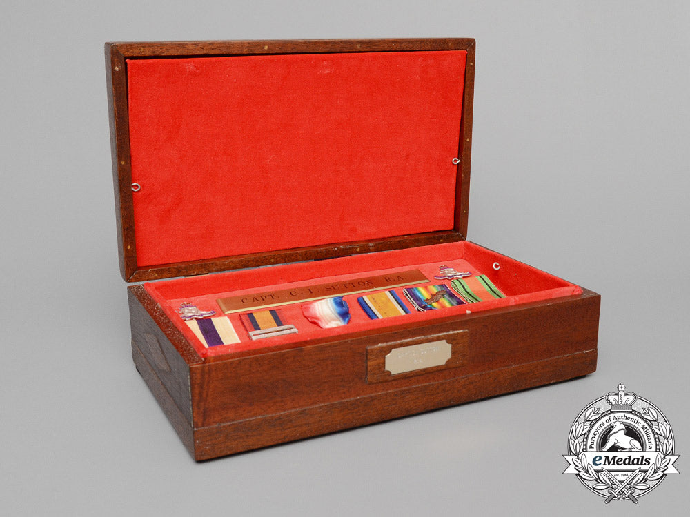a_great_war"_salonika"_military_cross_awarded_to_captain_charles_sutton_e_573_1