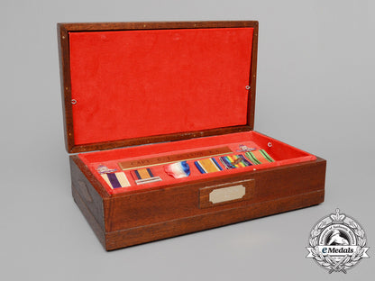 a_great_war"_salonika"_military_cross_awarded_to_captain_charles_sutton_e_573_1