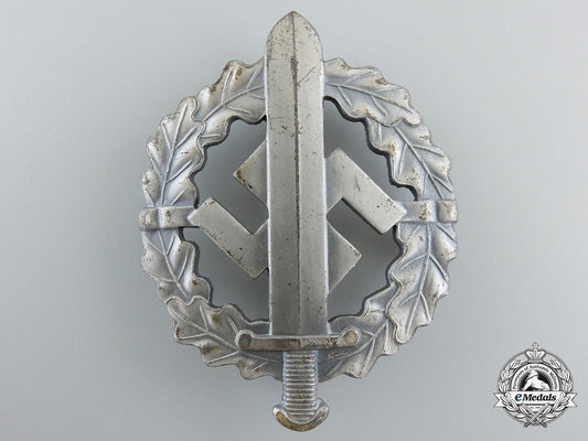 a_mint_silver_grade_sa_sport_badge_by_w.redo_e_574
