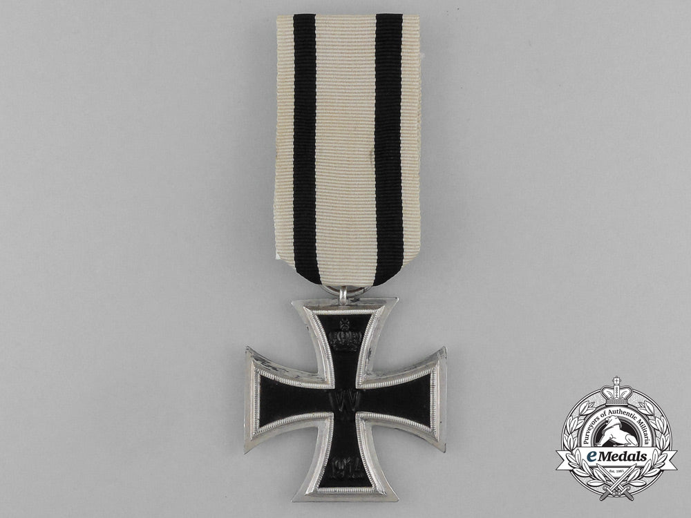 an_iron_cross1914_second_class_for_non-_combatants_by_wagner&_sohn_e_5745