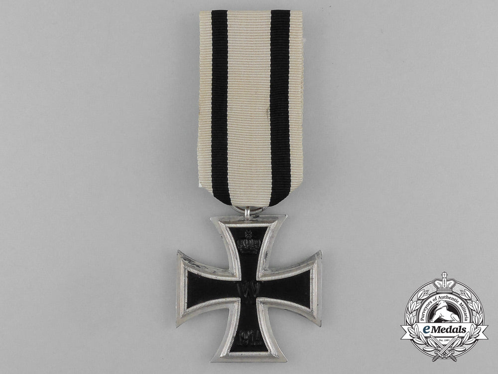 an_iron_cross1914_second_class_for_non-_combatants_by_wagner&_sohn_e_5745