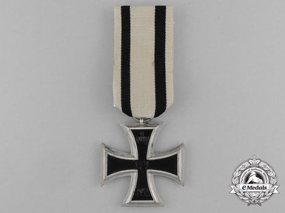 an_iron_cross1914_second_class_for_non-_combatants_by_wagner&_sohn_e_5745