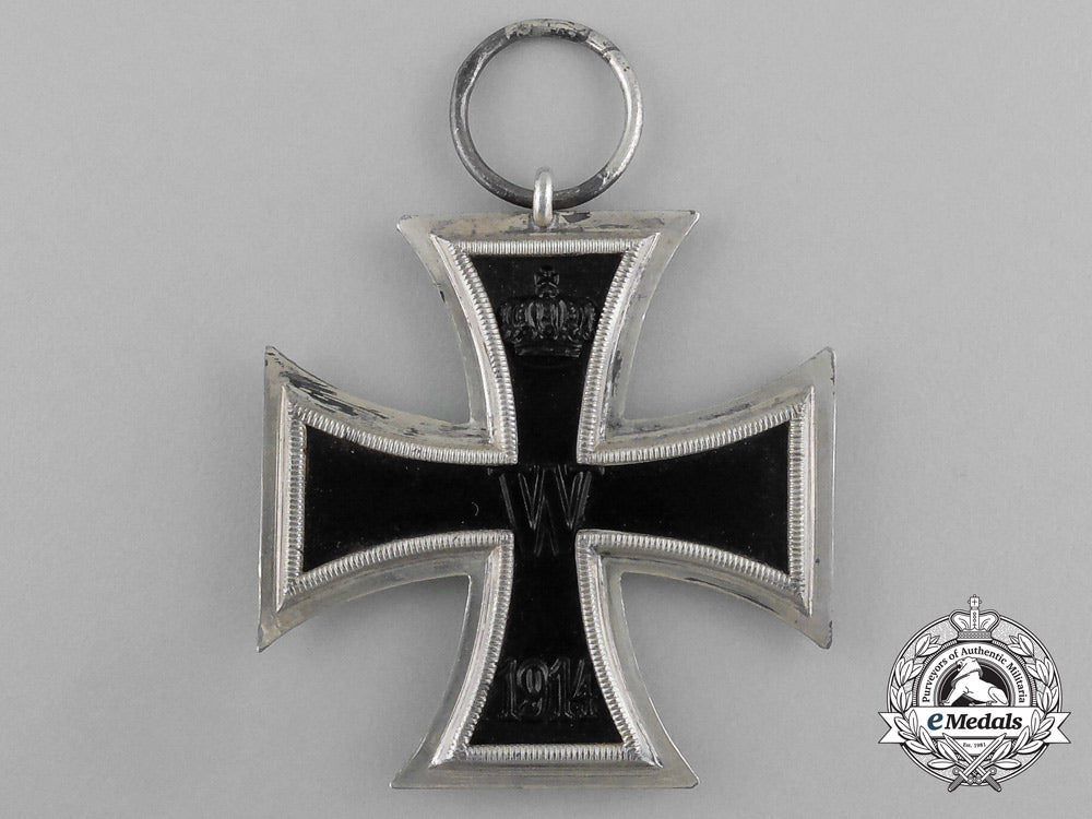 an_iron_cross1914_second_class_for_non-_combatants_by_wagner&_sohn_e_5746
