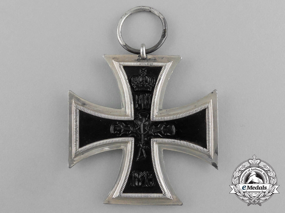 an_iron_cross1914_second_class_for_non-_combatants_by_wagner&_sohn_e_5747