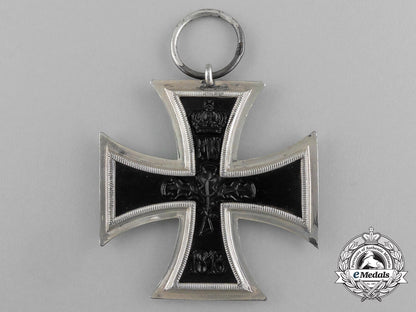 an_iron_cross1914_second_class_for_non-_combatants_by_wagner&_sohn_e_5747
