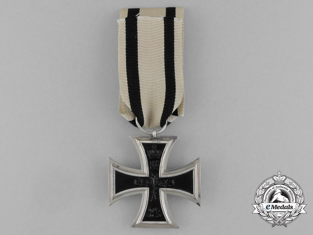 an_iron_cross1914_second_class_for_non-_combatants_by_wagner&_sohn_e_5748