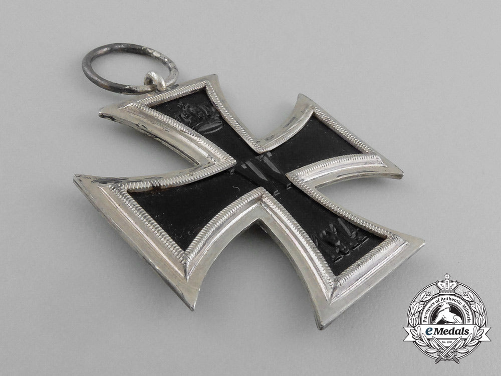 an_iron_cross1914_second_class_for_non-_combatants_by_wagner&_sohn_e_5749