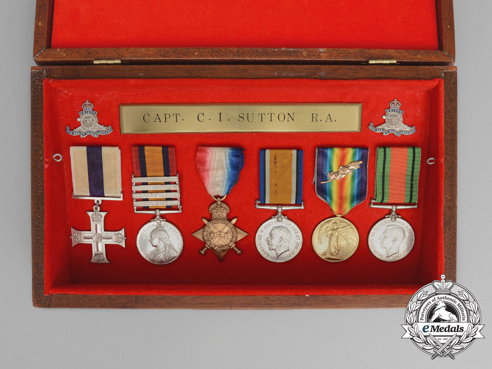 a_great_war"_salonika"_military_cross_awarded_to_captain_charles_sutton_e_574_1