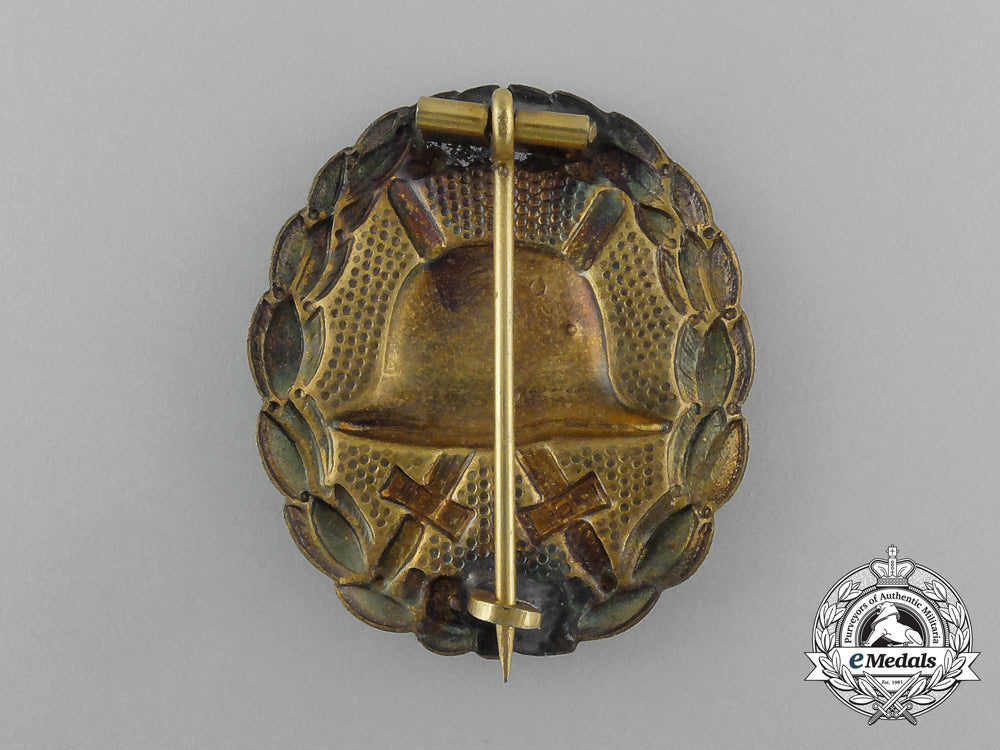 three_first_war_german_imperial_wound_badges_e_5758