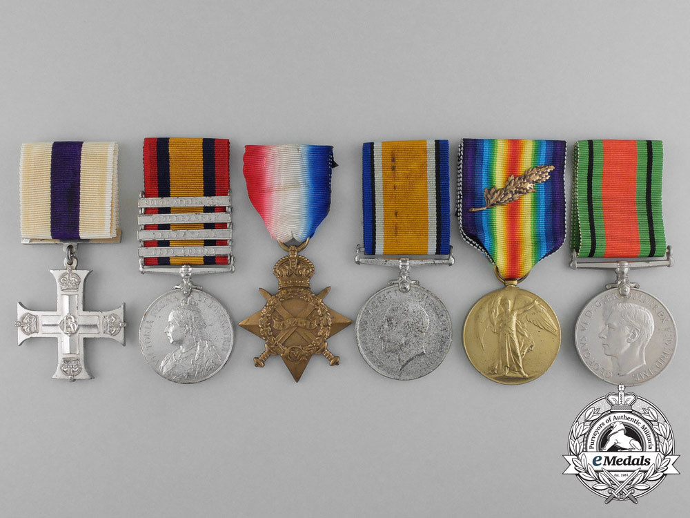 a_great_war"_salonika"_military_cross_awarded_to_captain_charles_sutton_e_575_1