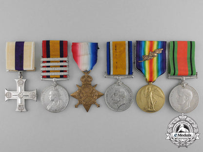 a_great_war"_salonika"_military_cross_awarded_to_captain_charles_sutton_e_575_1