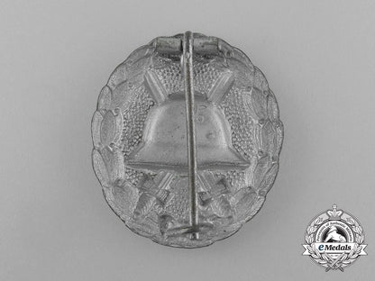 three_first_war_german_imperial_wound_badges_e_5761