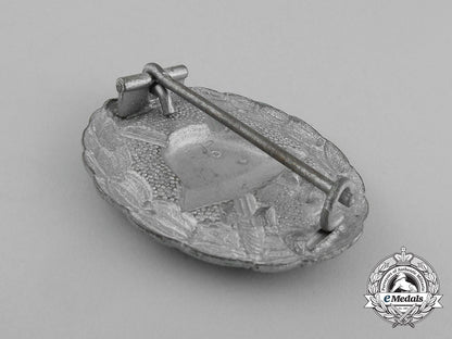 three_first_war_german_imperial_wound_badges_e_5762