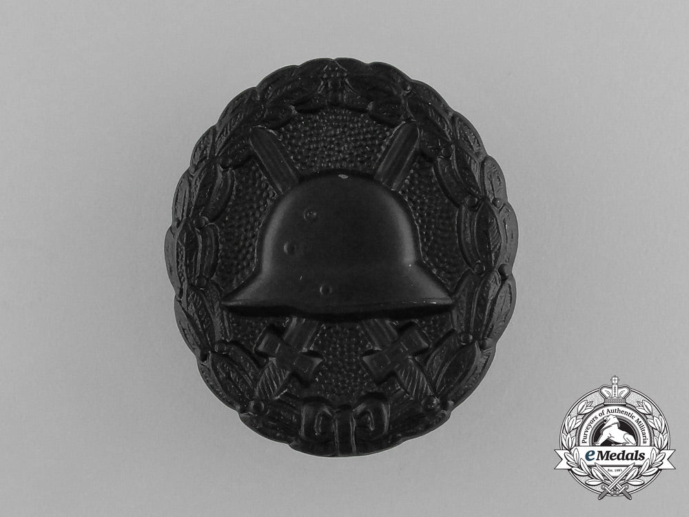 three_first_war_german_imperial_wound_badges_e_5763