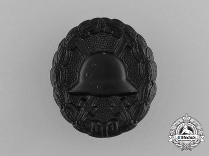 three_first_war_german_imperial_wound_badges_e_5763