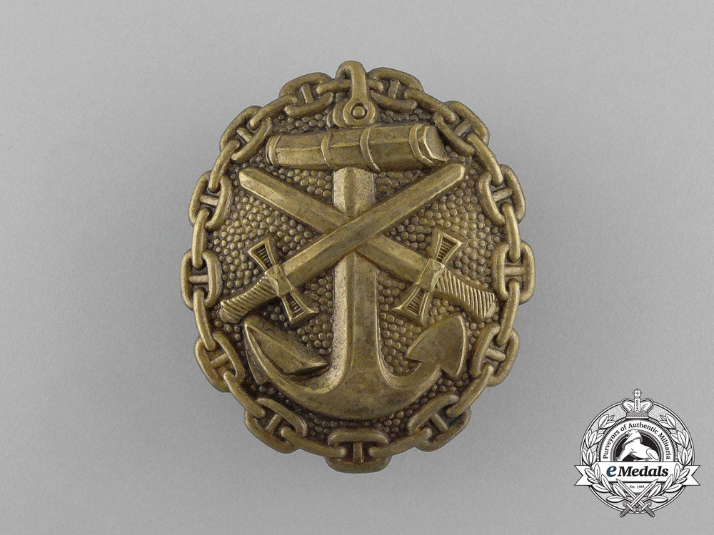 a_first_war_german_naval_wound_badge'_gold_grade_e_5766