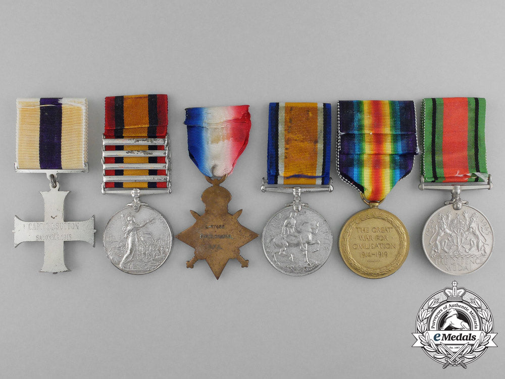 a_great_war"_salonika"_military_cross_awarded_to_captain_charles_sutton_e_576_1