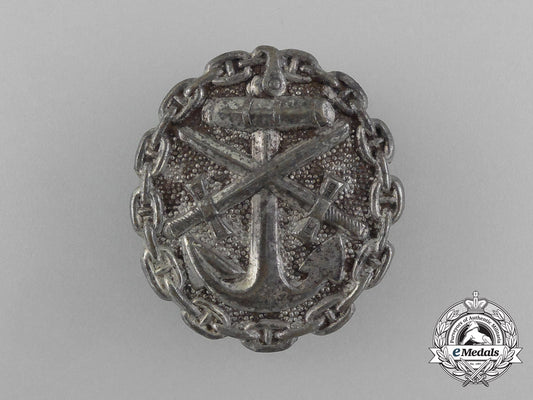 a_first_war_german_naval_wound_badge;_silver_grade_e_5772