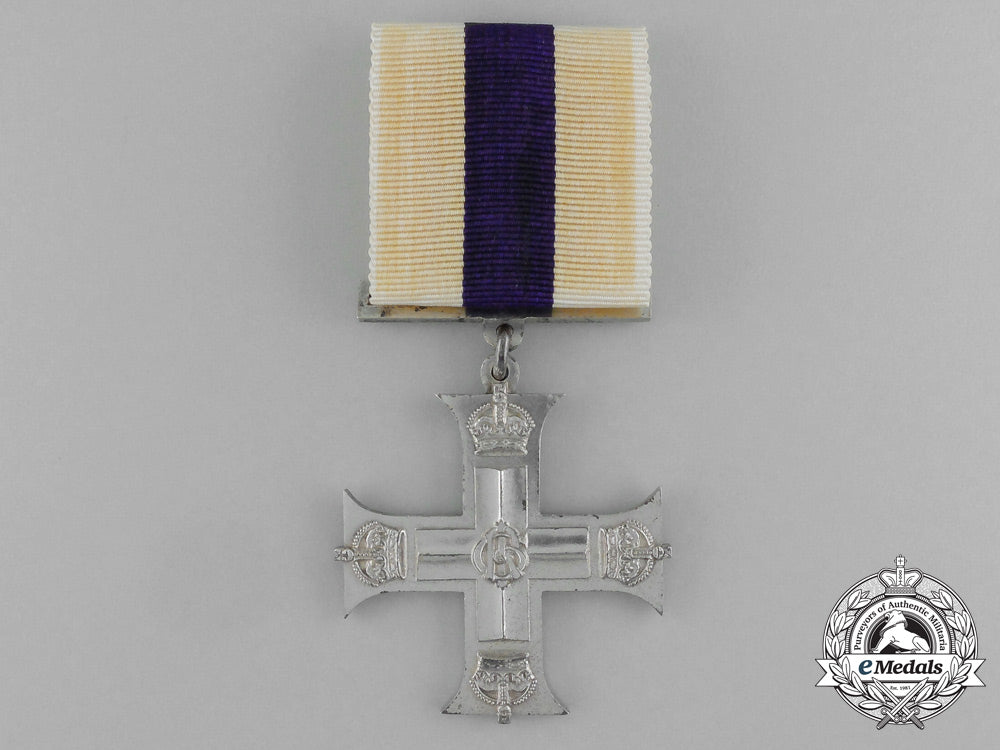 a_great_war"_salonika"_military_cross_awarded_to_captain_charles_sutton_e_577_1
