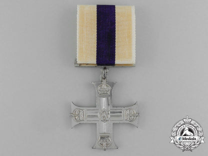 a_great_war"_salonika"_military_cross_awarded_to_captain_charles_sutton_e_577_1