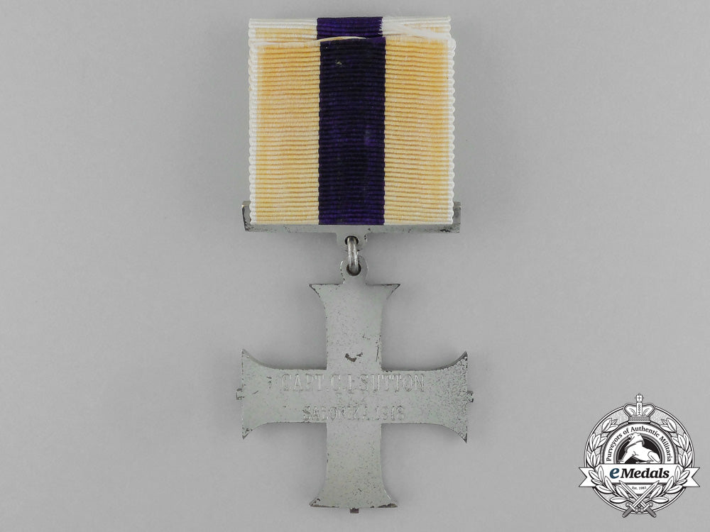 a_great_war"_salonika"_military_cross_awarded_to_captain_charles_sutton_e_578_1