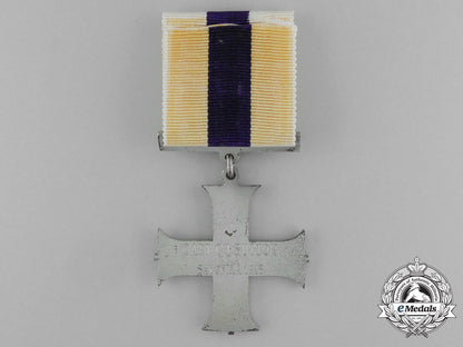 a_great_war"_salonika"_military_cross_awarded_to_captain_charles_sutton_e_578_1