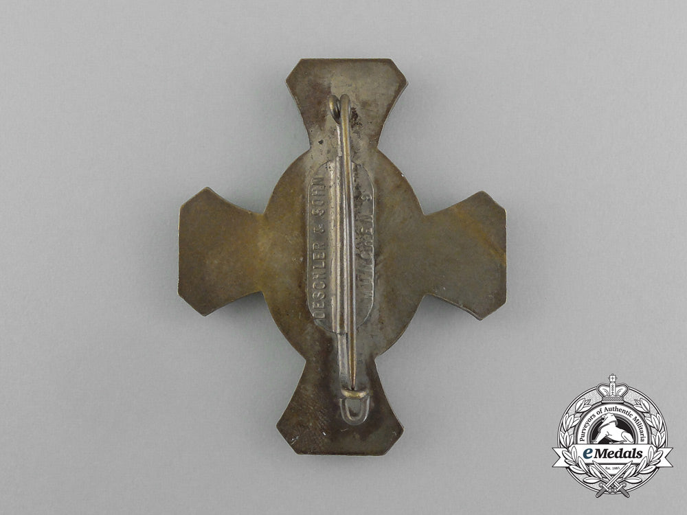 a_bavarian_war_veterans_organization_federal_honour_cross_e_5791