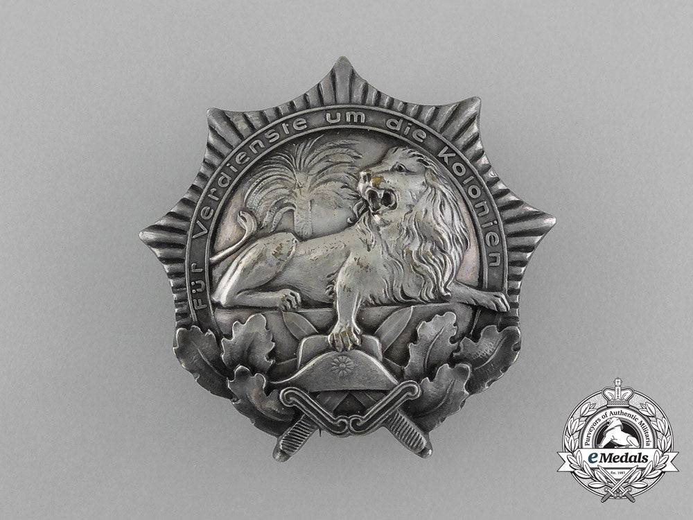 a_german_colonial_war_veterans_organization_badge_e_5794