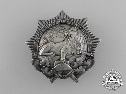 a_german_colonial_war_veterans_organization_badge_e_5794