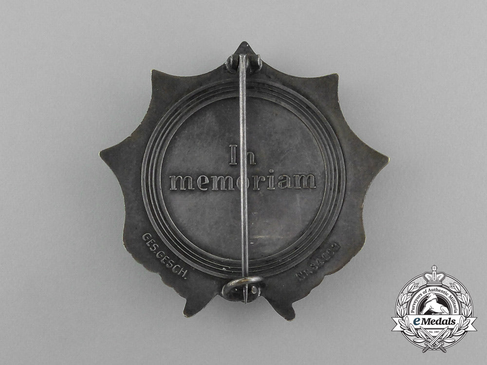 a_german_colonial_war_veterans_organization_badge_e_5795